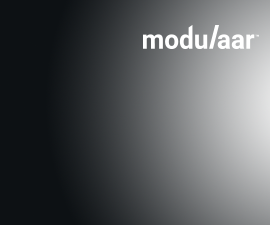 Modulaar