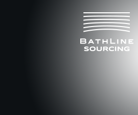 Sourcing Product