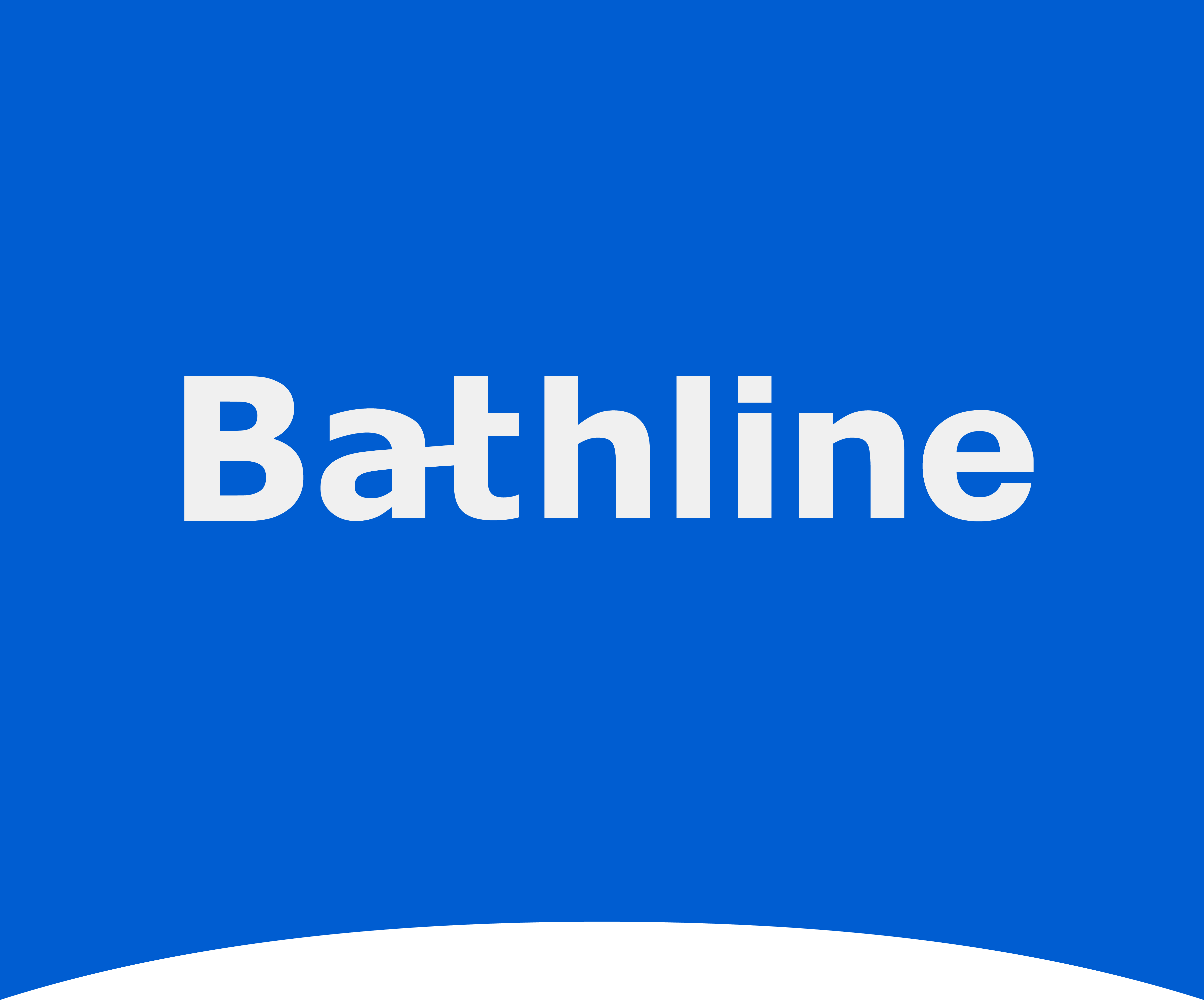 BATHLINE