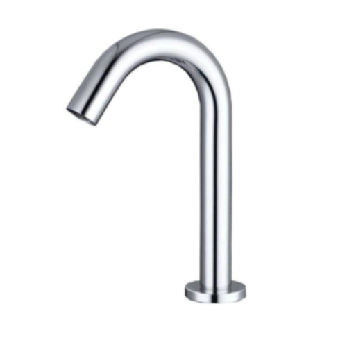 ดีไซน์ที่ยังไม่ได้ตั้งชื่อ (16)