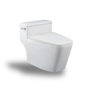 สุขภัณฑ์ชักโครก HIPPO รุ่น B-2159