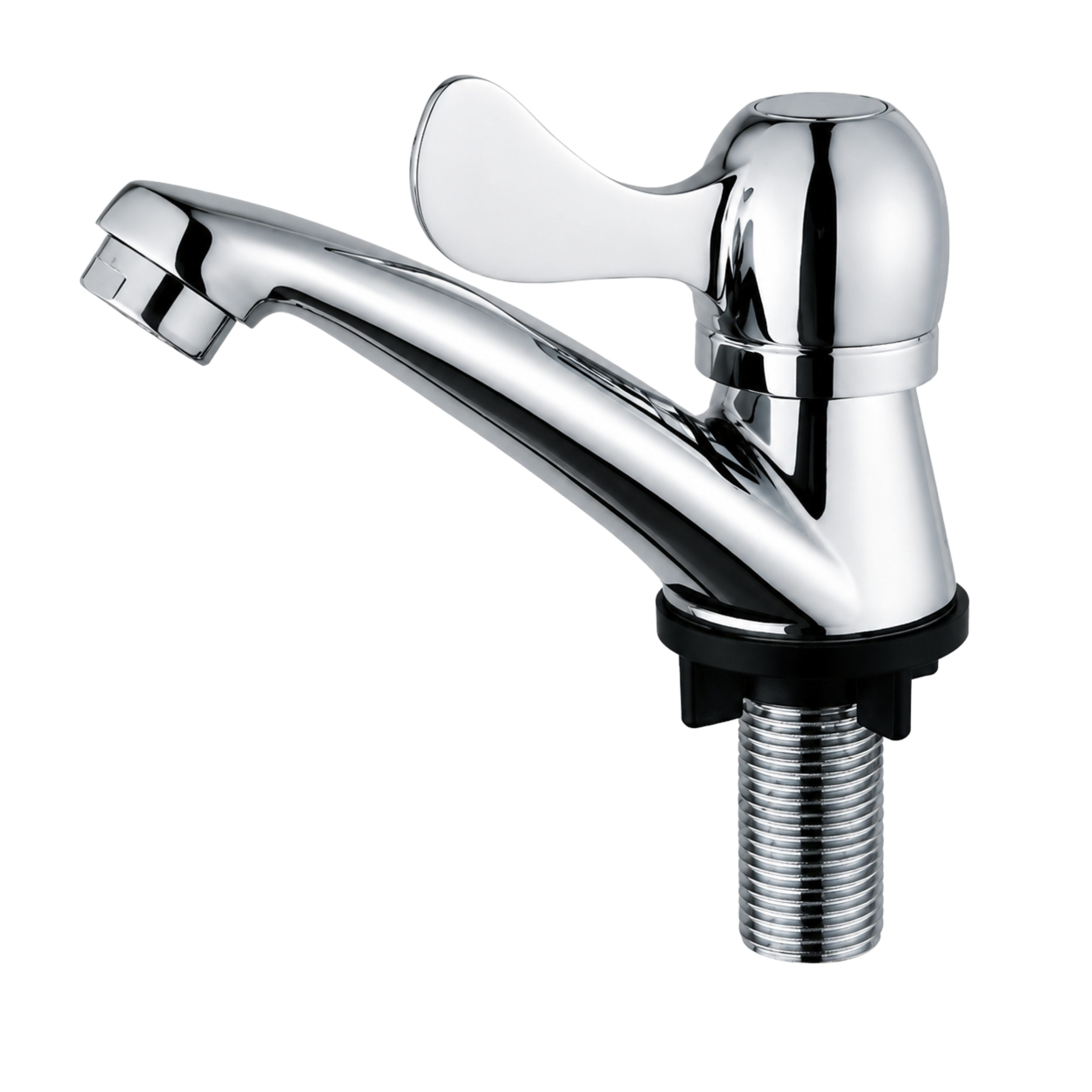BL-301