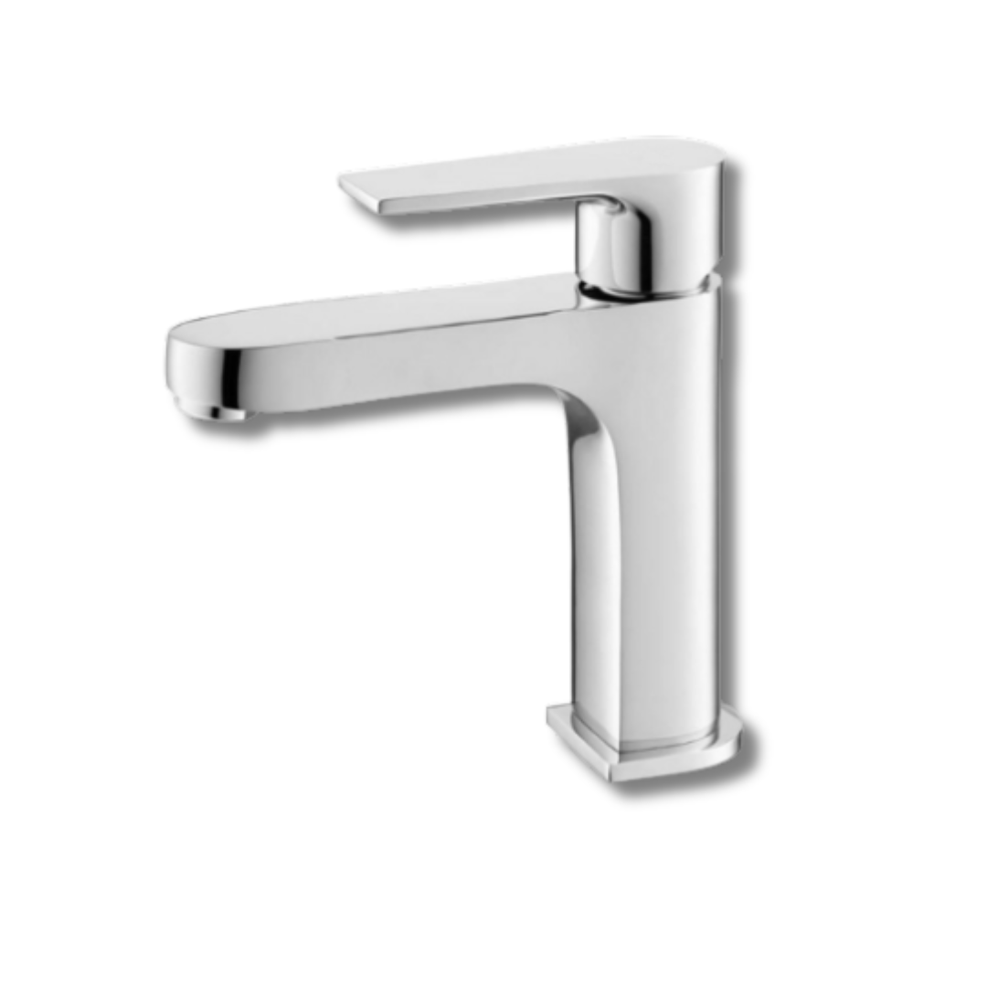 Green White Minimalist New Product Skincare Toner Instagram Post