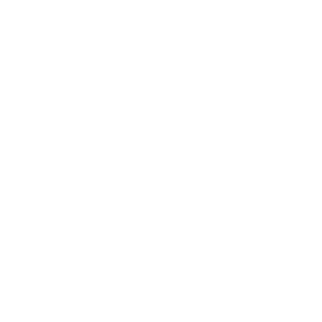 Shopee