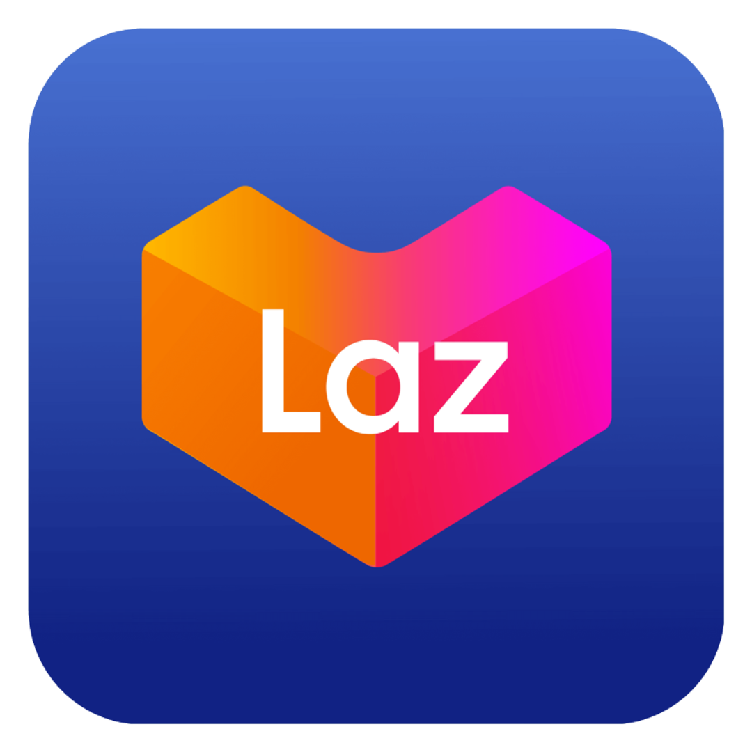 Lazada