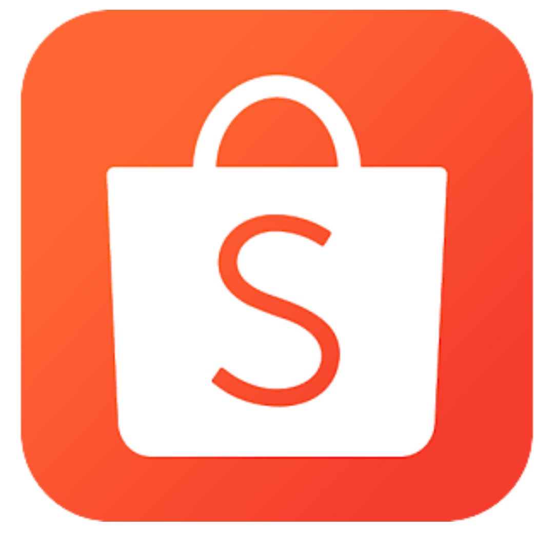 Shopee