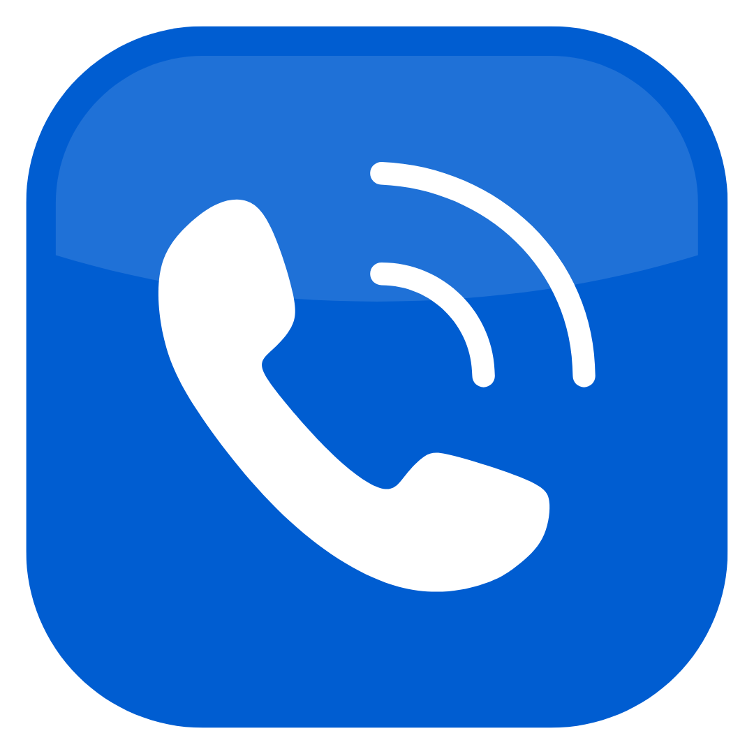 Call