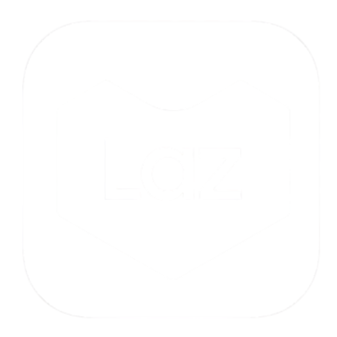 Lazada