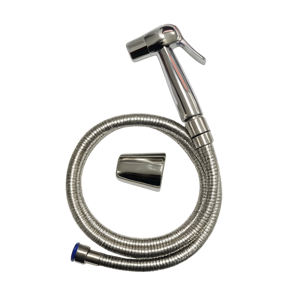 ChatGPT Image Oct 10, 2025, 03_09_29 PM