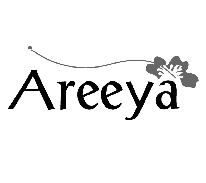 Areeya