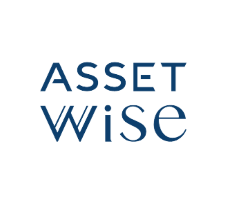 Asset