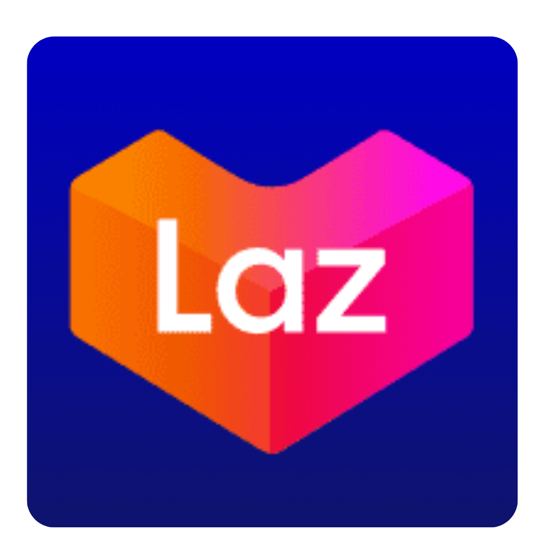 Lazada