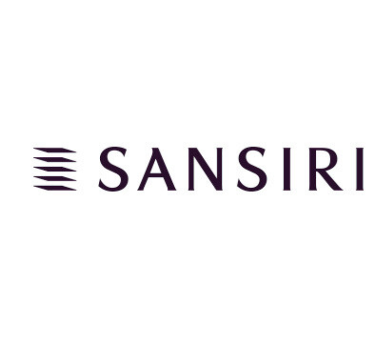Sansiri