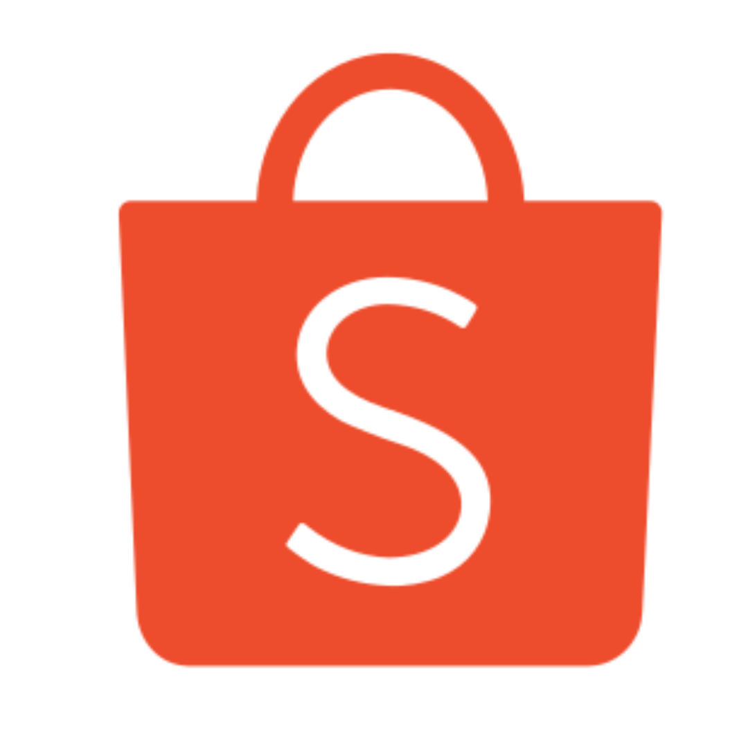 Shopee