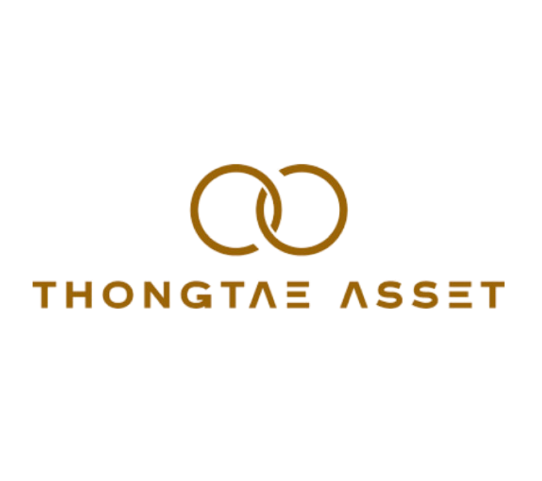 Thongtae