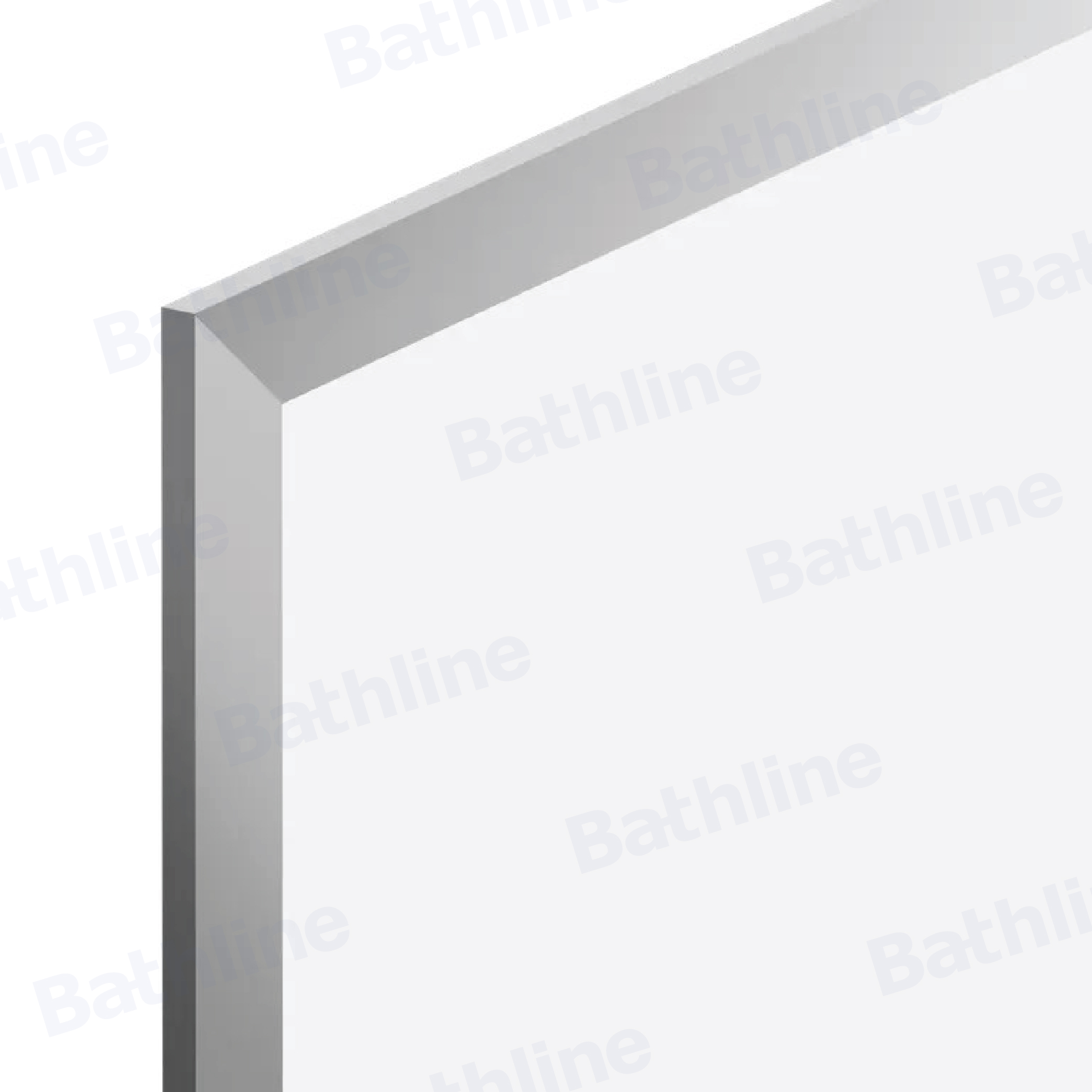 Mirror Watermark-01_0