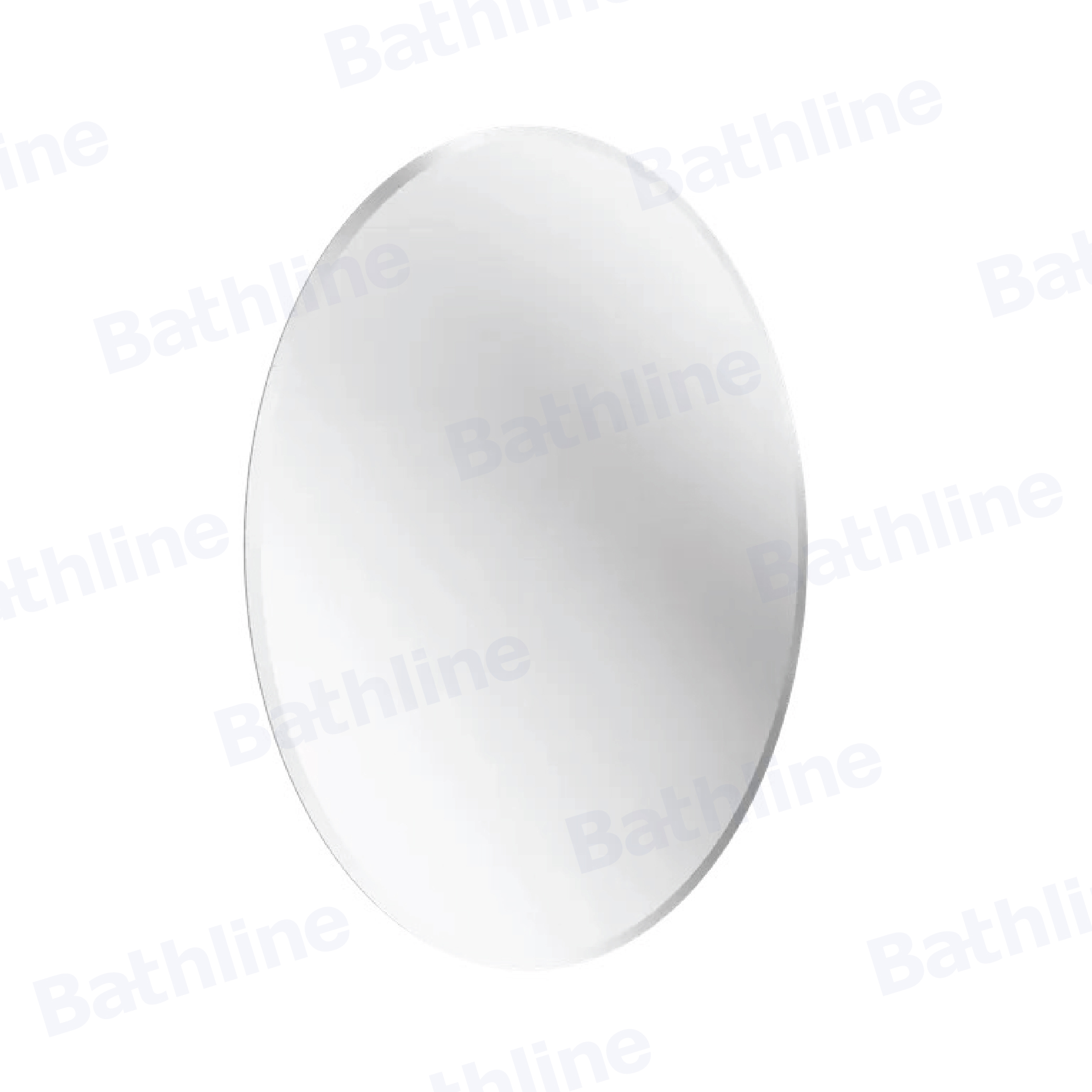 Mirror Watermark-02_0