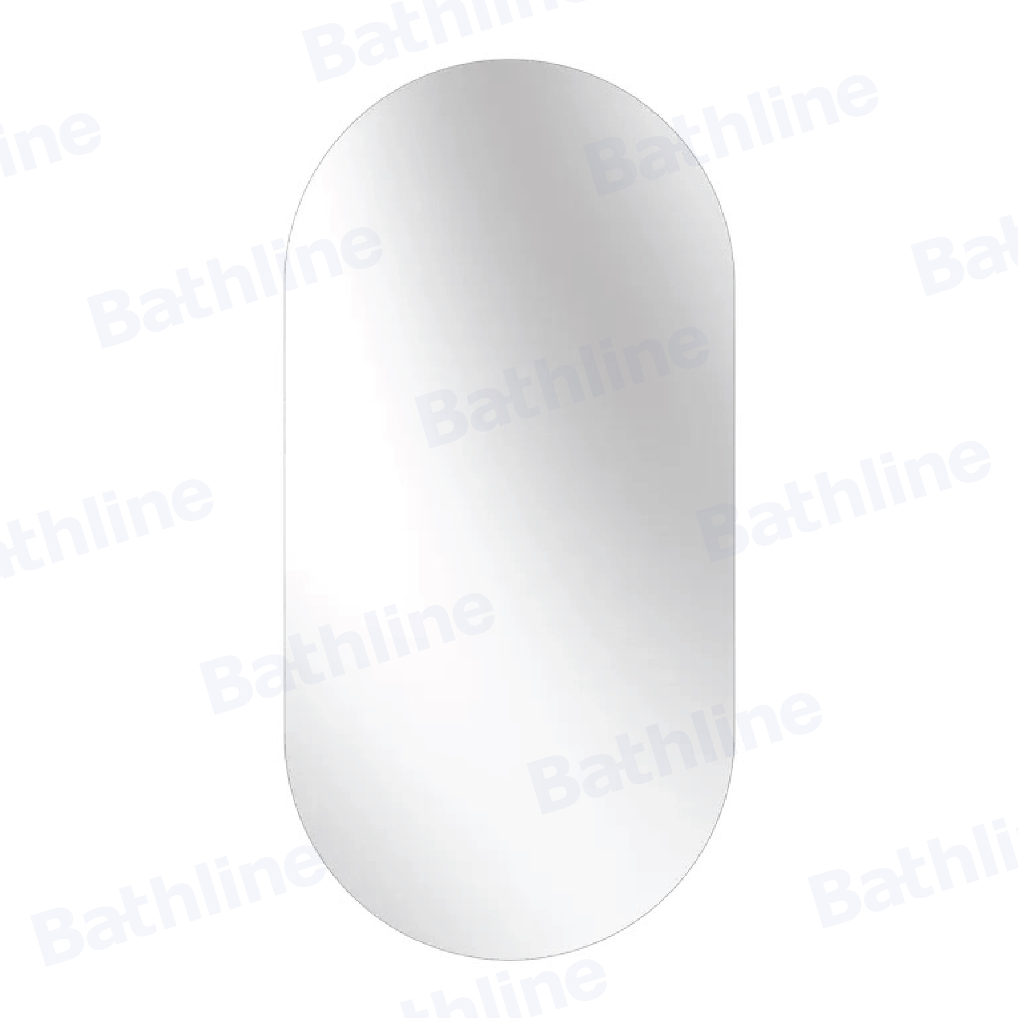 Mirror Watermark-05_0