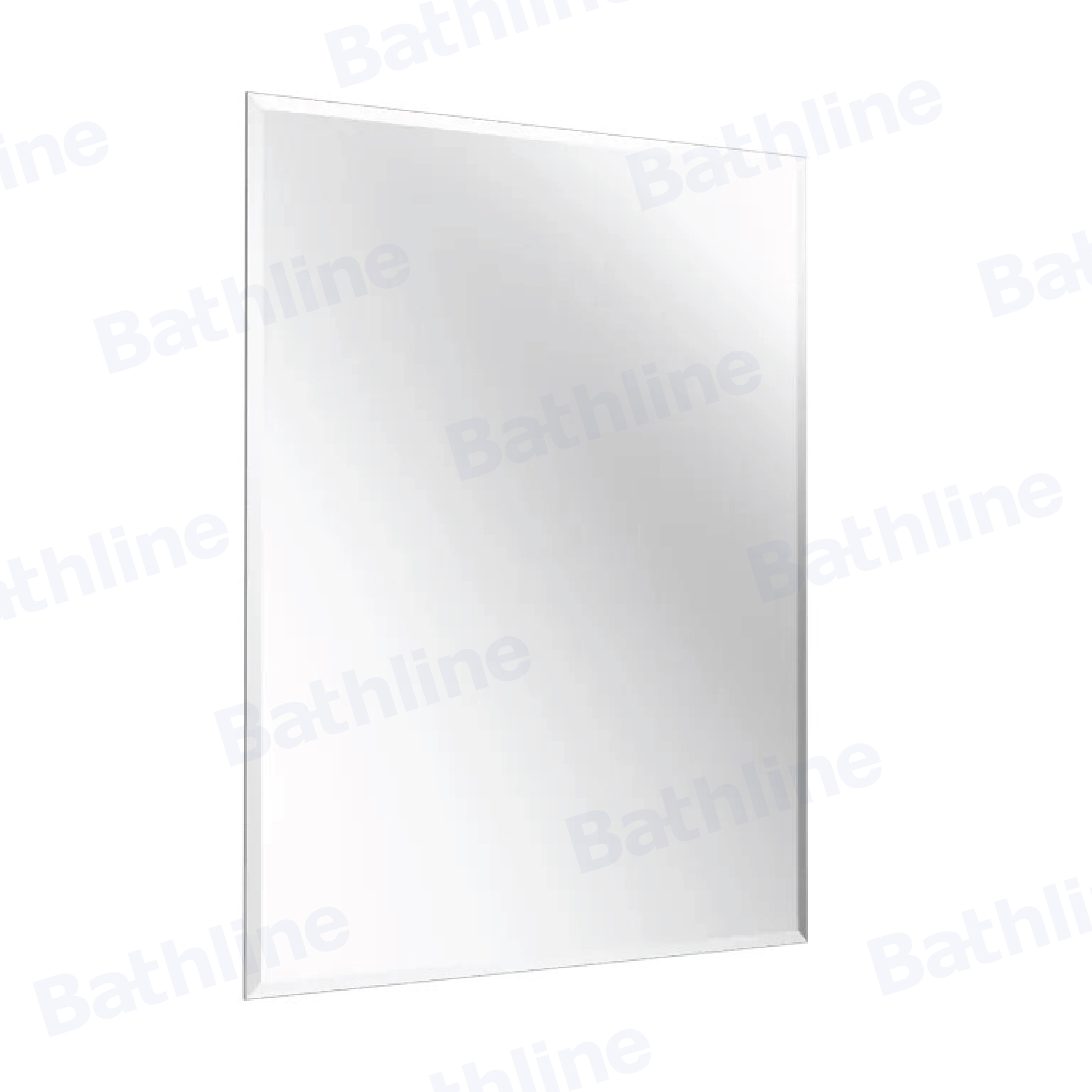 Mirror Watermark-10_0
