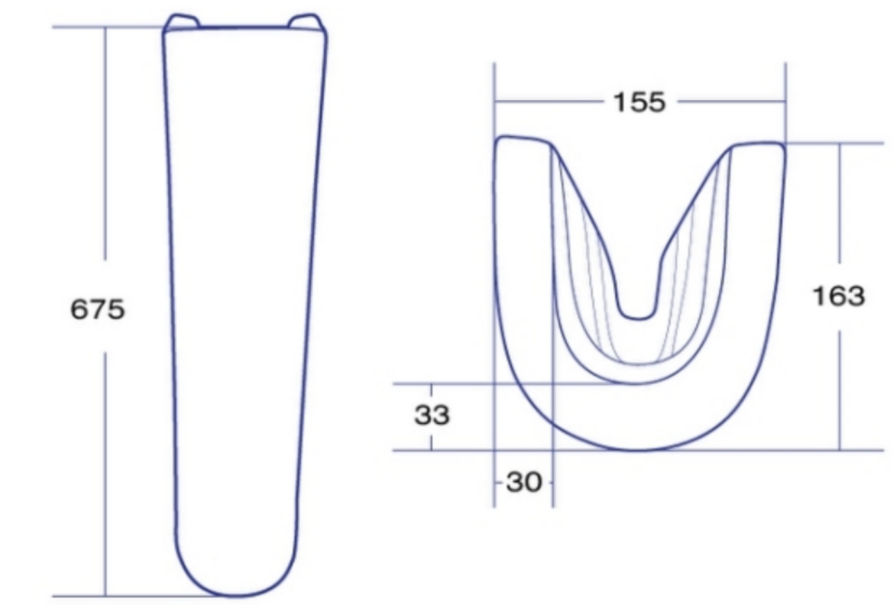 Screenshot 2026-03-04 153314